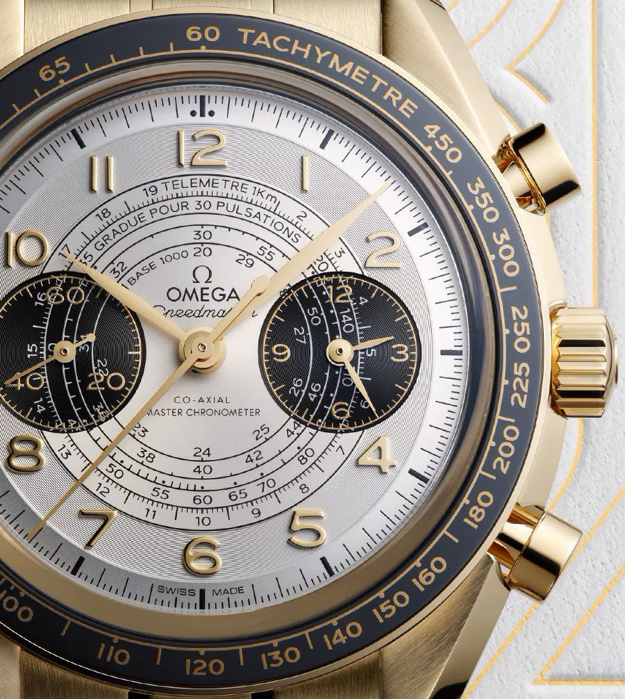 paris2024-chronoscope-moonshine_gold-closeup