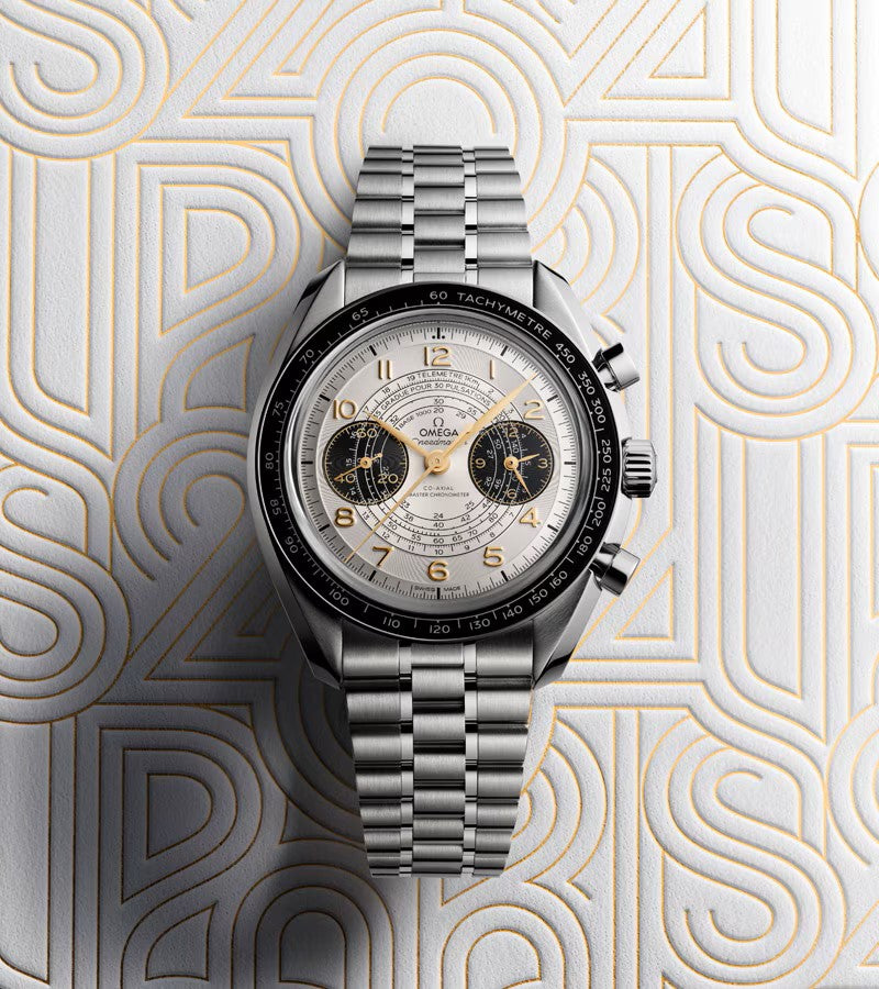 speedmaster-chronoscope-paris-2024