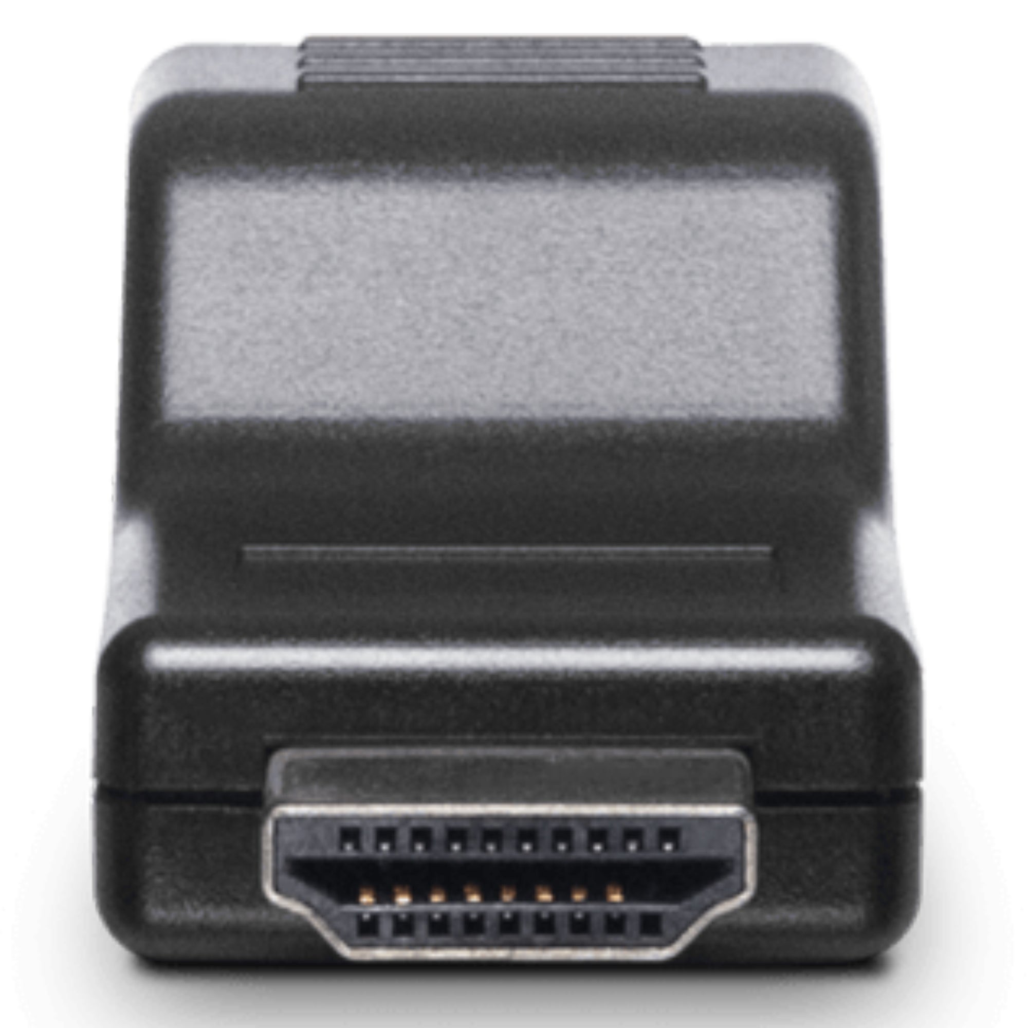 Prolongador HDMI M/H 1m - IRUNATRON S.L.