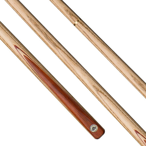 elite pool cue