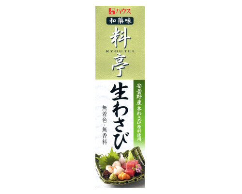 https://cdn.shopify.com/s/files/1/0781/6868/6886/products/house_ryotei_nama_wasabi.jpg?crop=center&height=500&v=1689576472&width=500