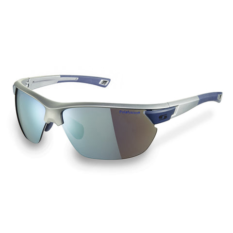 sunwise evenlode cycling glasses