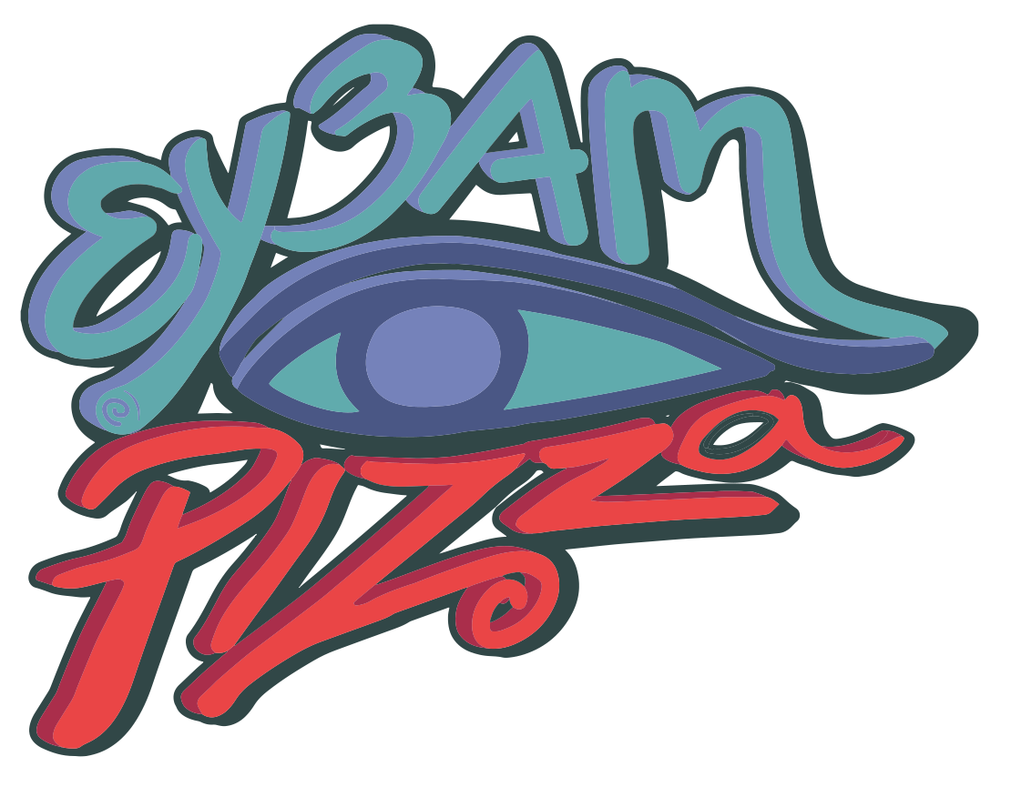 Ey3AM_Pizza_Vector_Logo