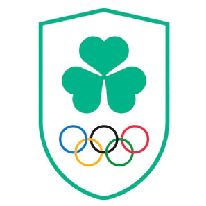 logo-irish-2