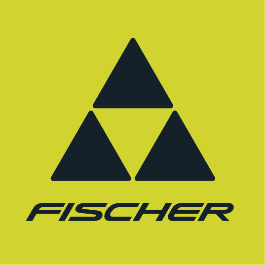 logo_Fischer