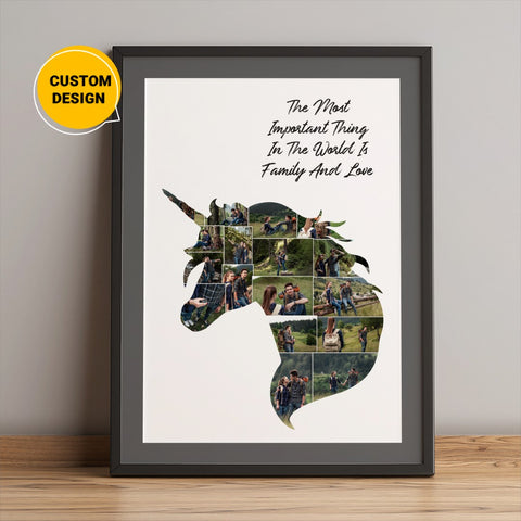 Buy Gifts for Horse Lovers