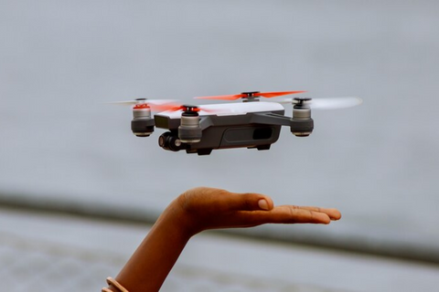 Right Drone for Your Child