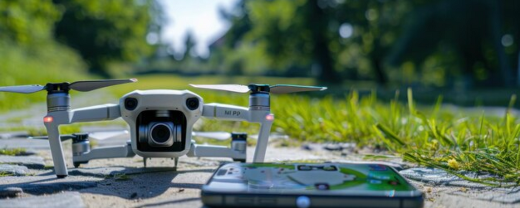 Mini Drone Camera Prices