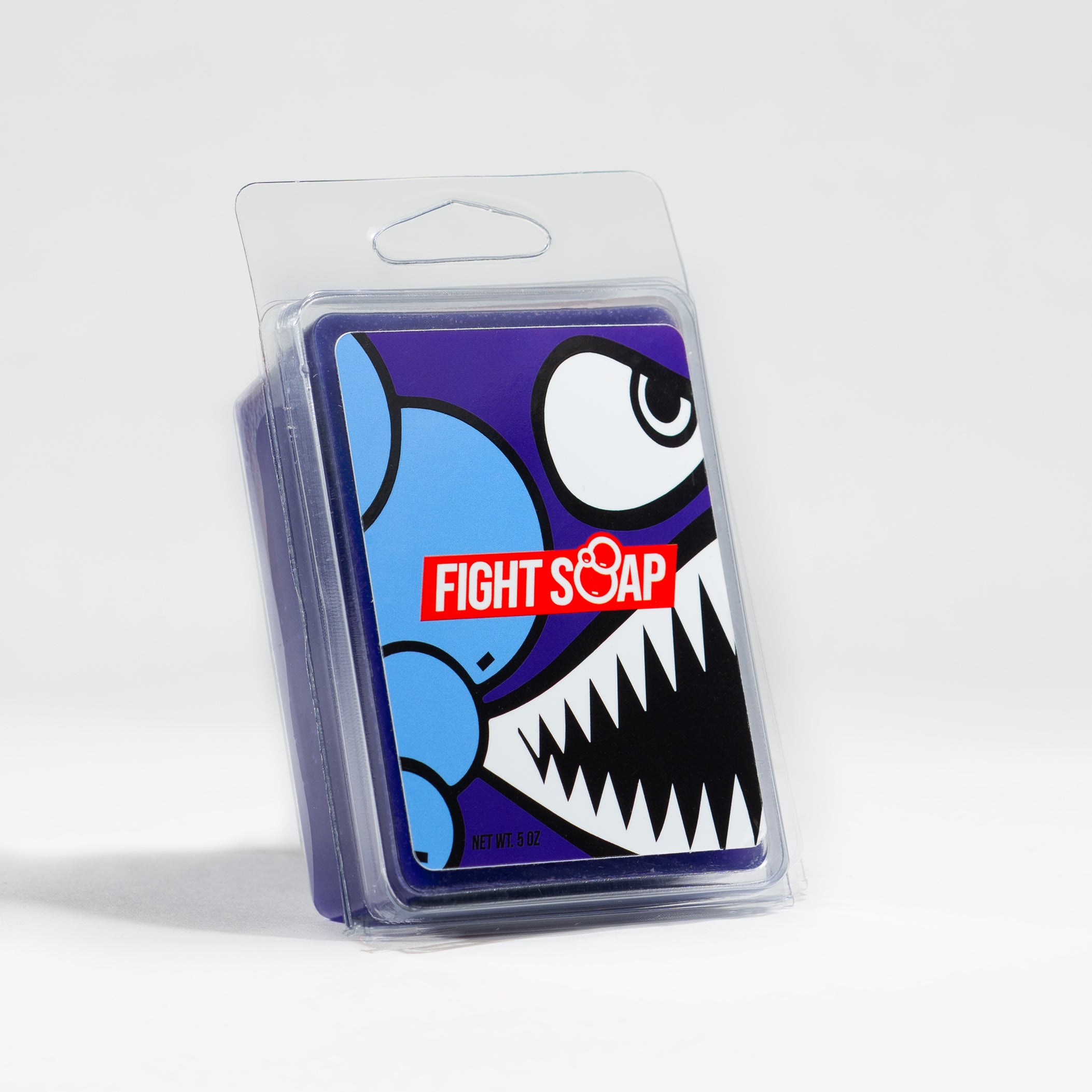 VICE - Fight Soap product image