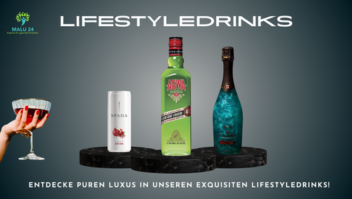 Lifestyledrinks Cover breit.png__PID:d6f91137-ae64-43cd-9aa5-72799a23dd27