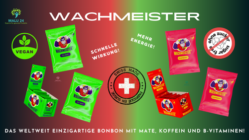 Wachmeister Cover breit (1).png__PID:db878119-b333-4275-8a3d-e8058aaa1496