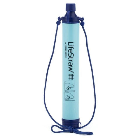 32oz Wide Mouth Ultralite Bottle - Nalgene®