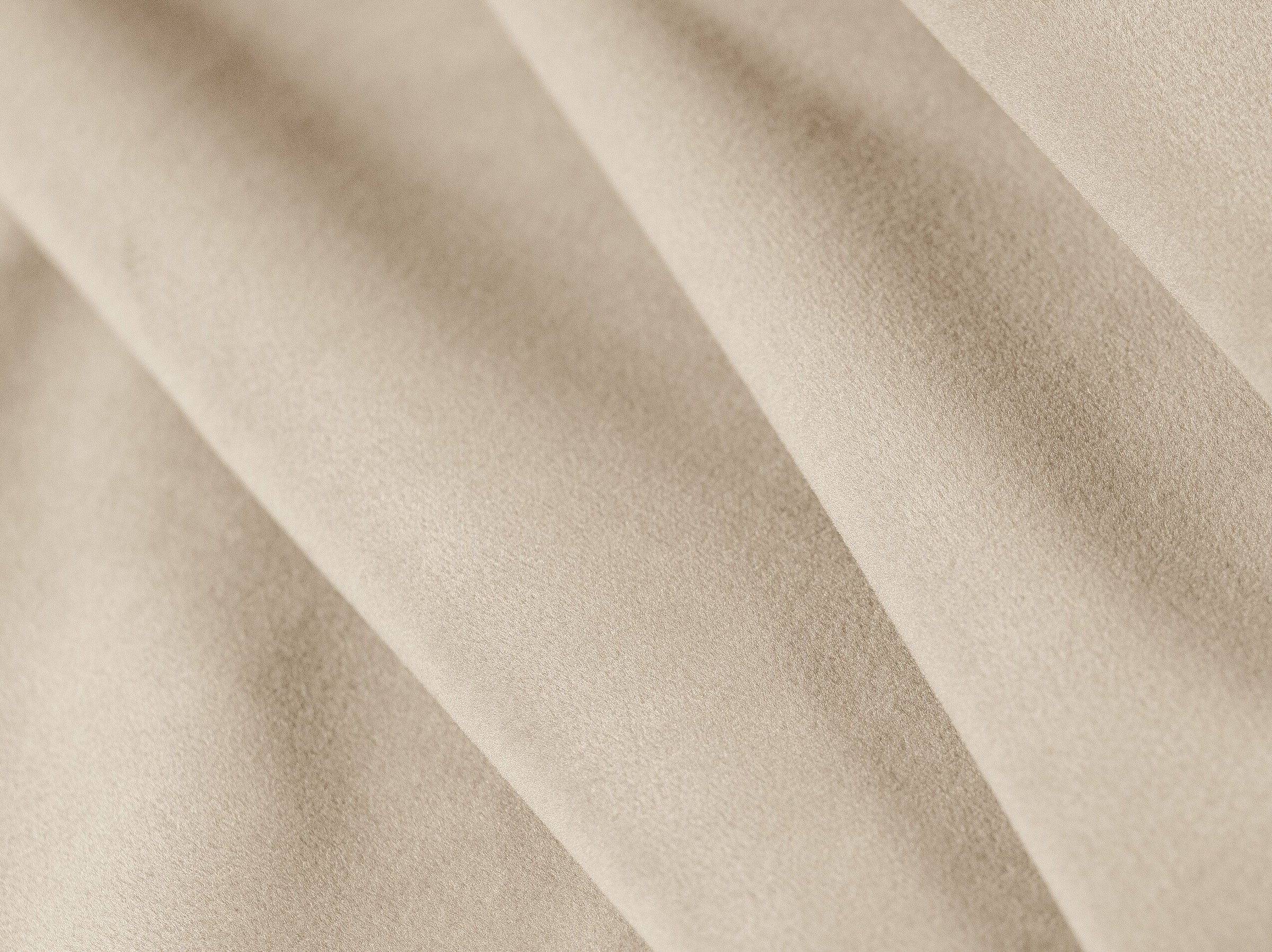 Kendal Velvet (Ma2201) / Light beige 3