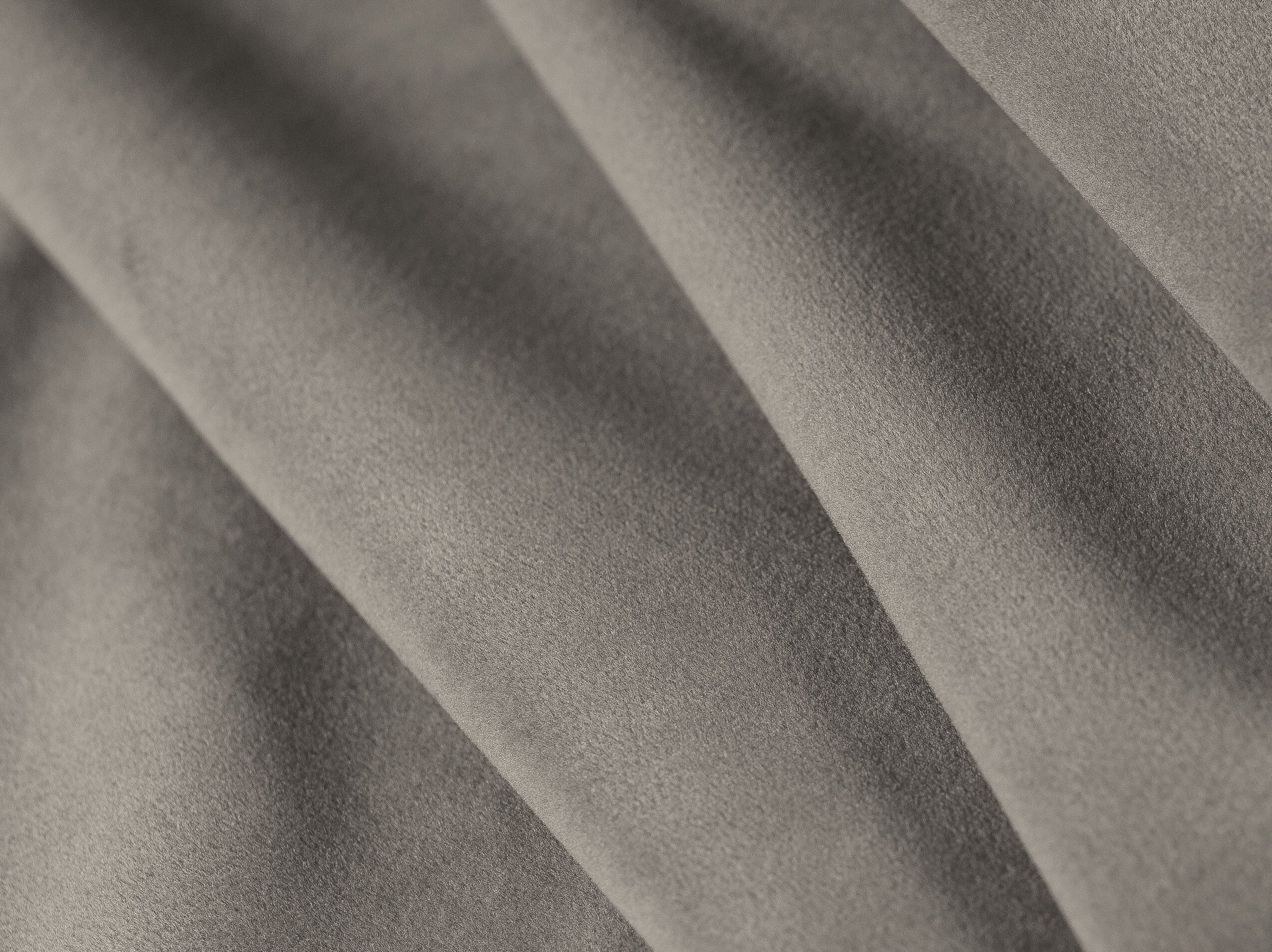 Kendal Velvet (Ma2241) / Dark grey 3