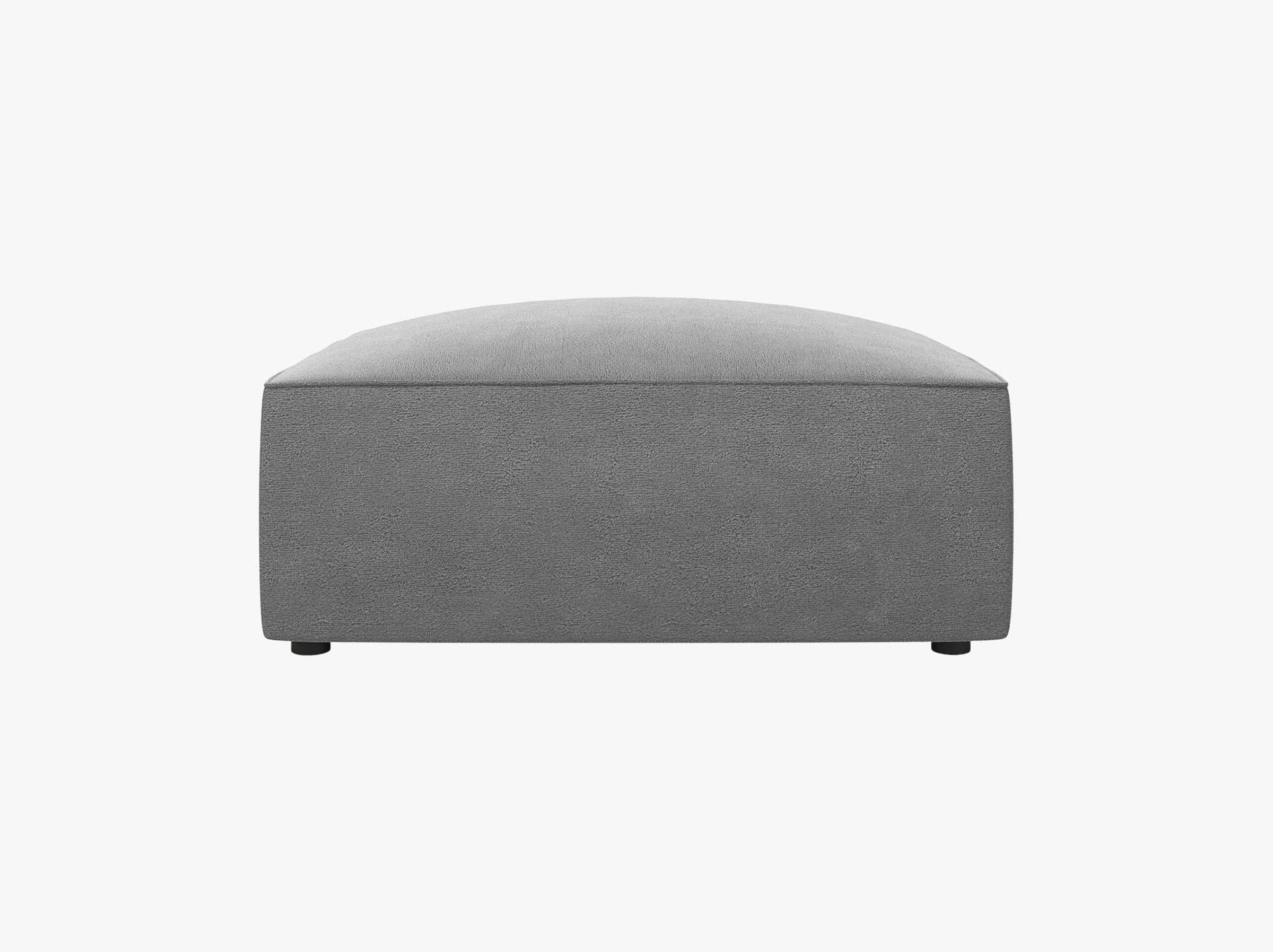 Ruby sofas samt grau