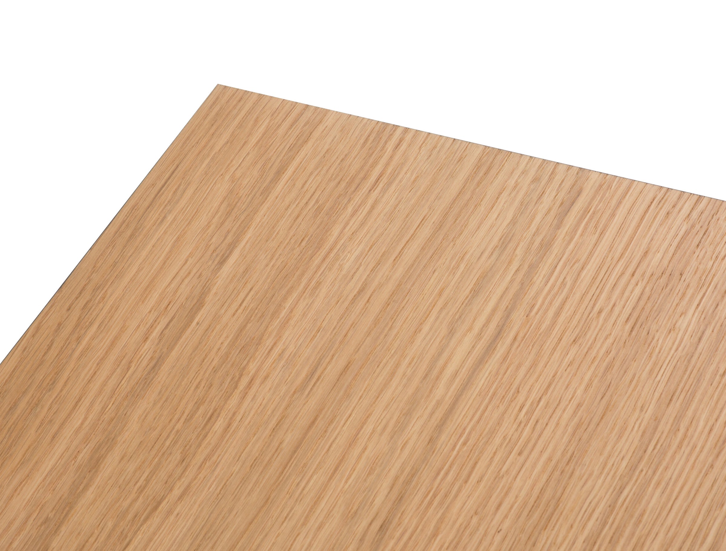 Veld Wood / Natural oak veneer 1