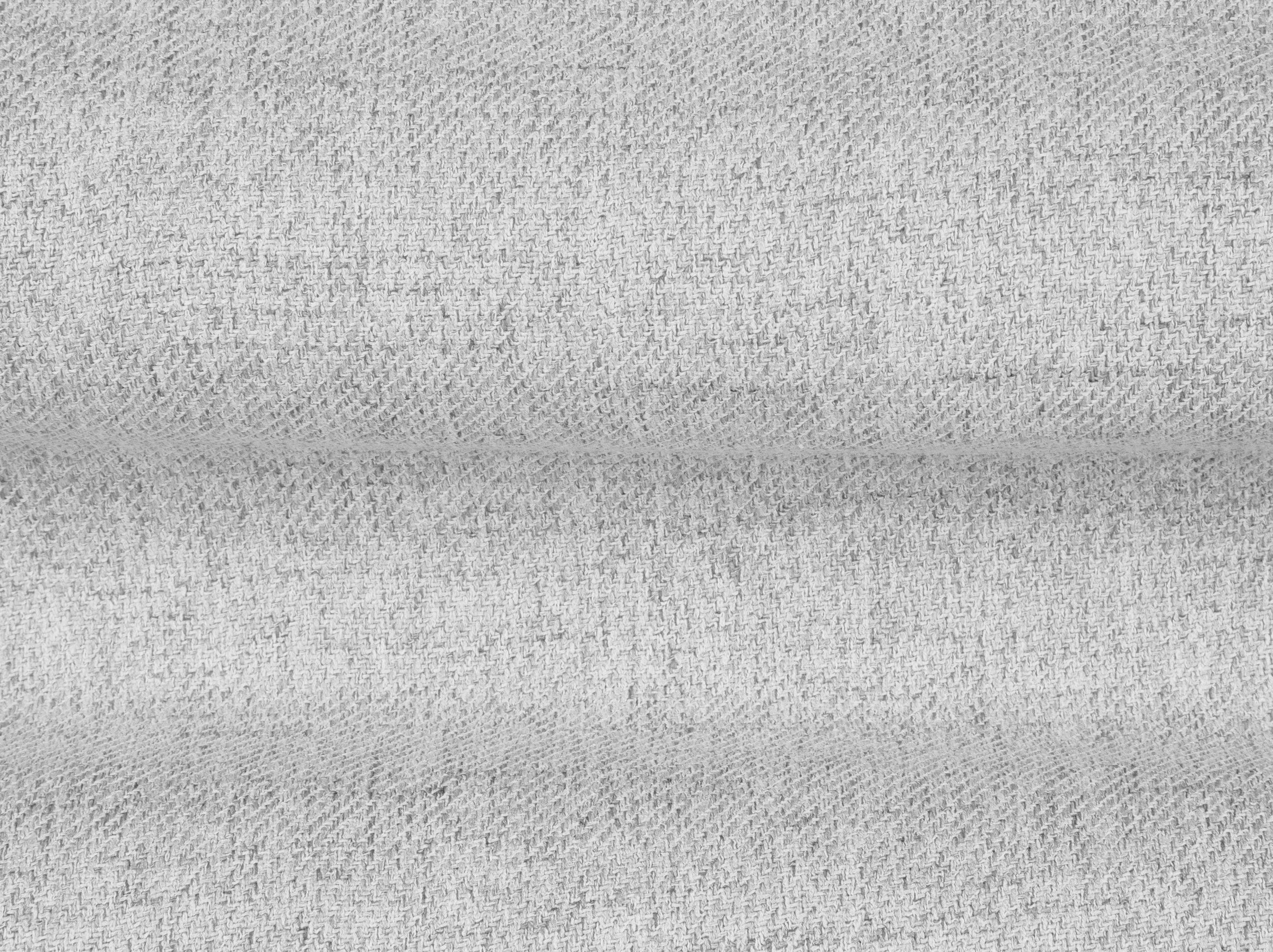 Mamaia Structured fabric (Nev100) / Black 3