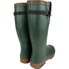 Jack Pyke Shires Wellington Boots - Boxz