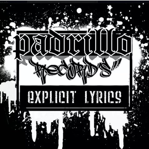 Padrillo Records