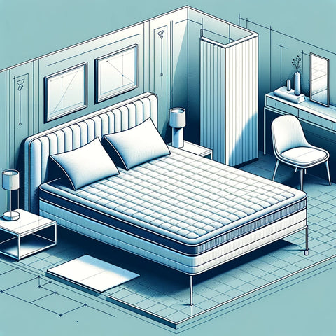 Pros and Cons of Firm Mattresses