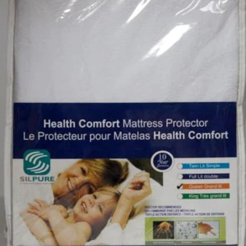 waterproof protector