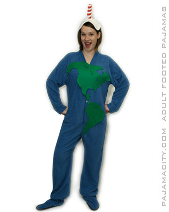 Homemade Halloween  Costumes  Using  Scrubs 