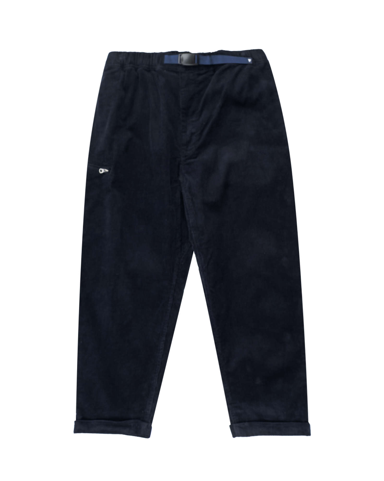 Salathe Solotex Climbing Pant