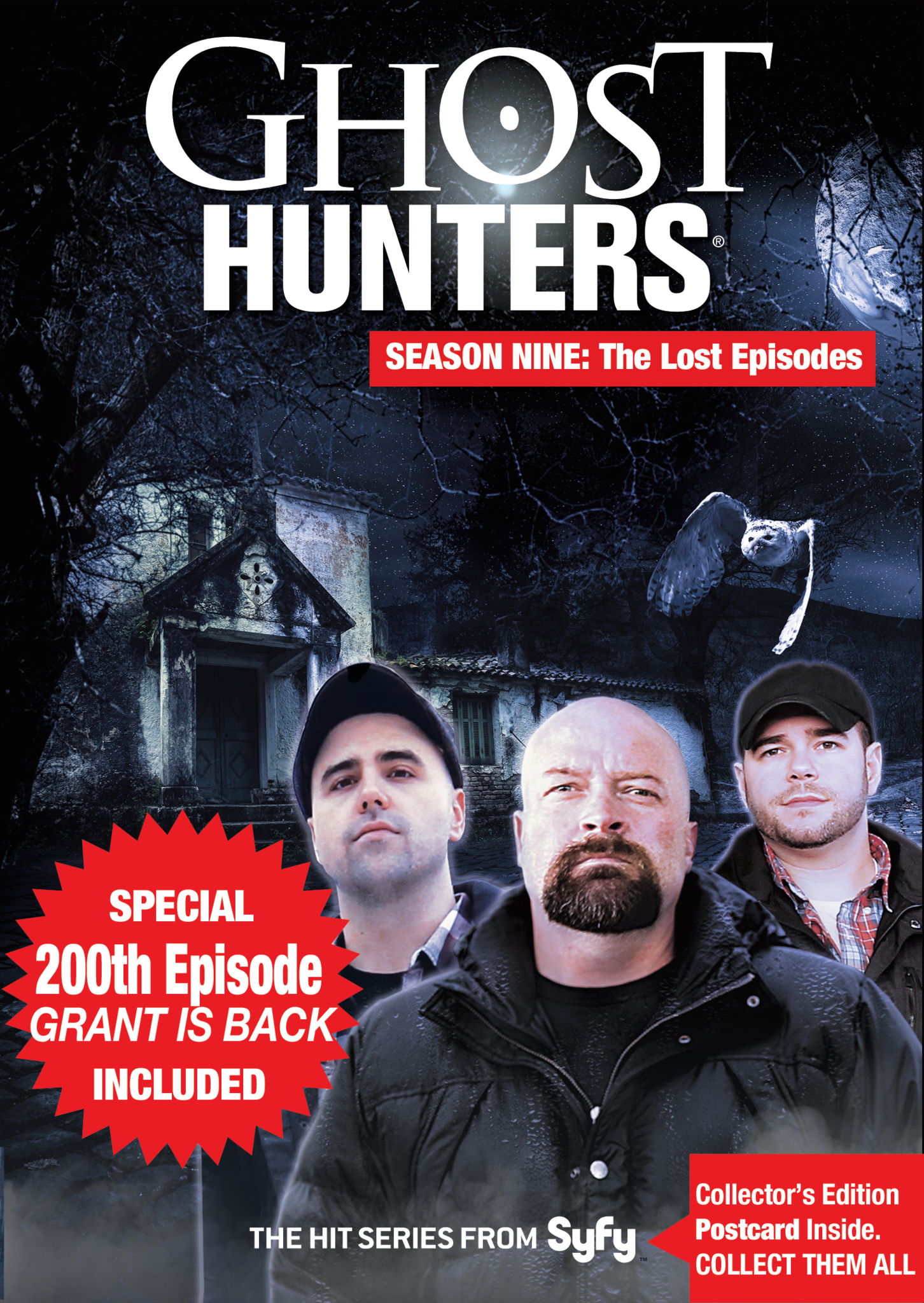 ghost adventures season 15 download free