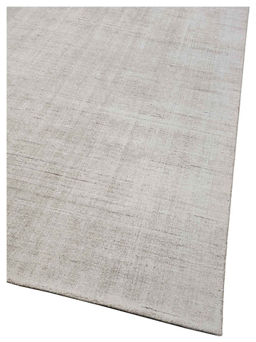 Artisan Texere Lt.Beige Transitional Woven Rug