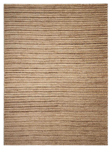 Artisan Natural Weave Natural Modern Woven Rug