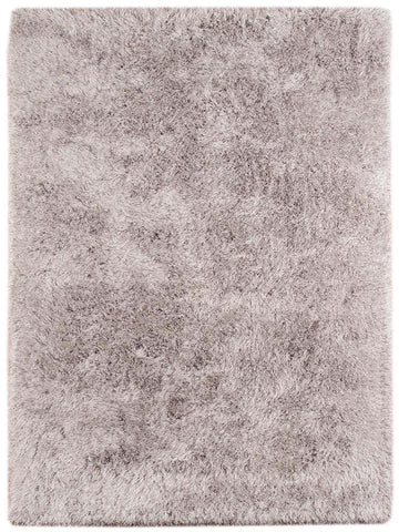 Limited Minka LS-221 LIGHT GRAY Modern Woven Rug