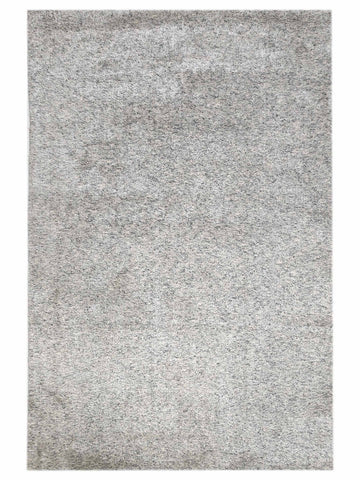 Marion Lt.Grey Transitional Knotted Rug