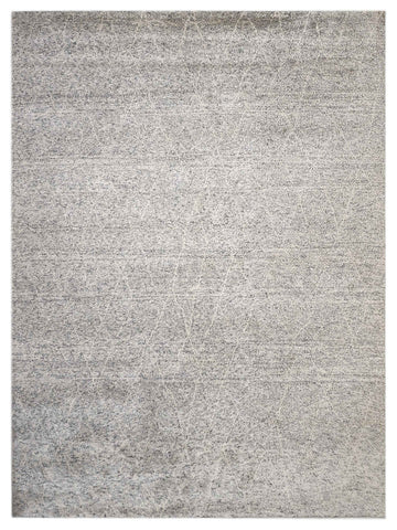 Marion Sage Transitional Knotted Rug