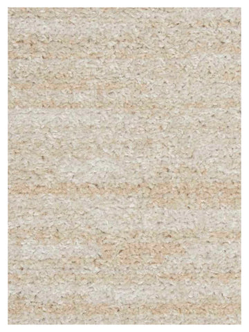 Nourison Essentials NRE01 Ivory Beige