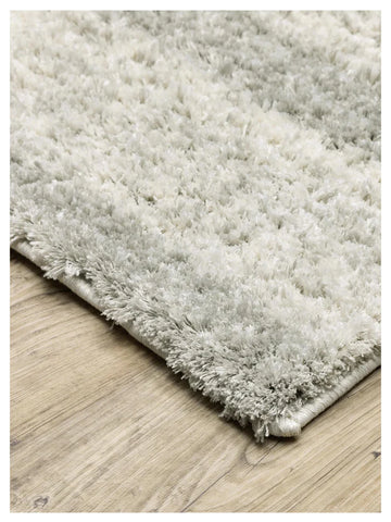 Oriental Weavers Verona 5605H Ivory Transitional Machinemade Rug