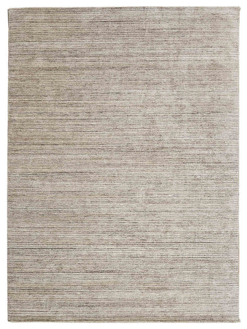 Artisan Liv Copper Transitional Loom Rug