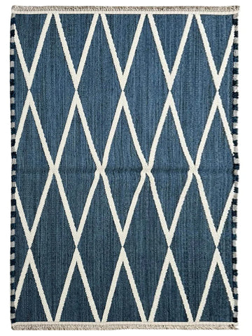 Stana Machinemade Rug