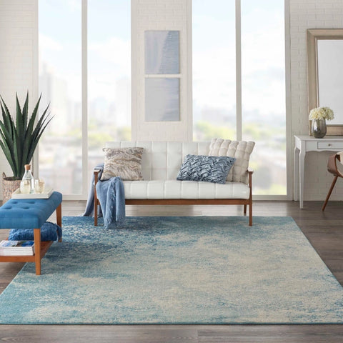 https://www.atlantadesignerrugs.com/products/nourison-passion-psn10-navy-light-blue?variant=46053495570750