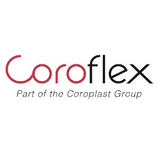 Coroflex 300x300