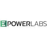 EPowerlabs 300x300.png__PID:119791cb-61ac-46f3-b457-fa32703a2256