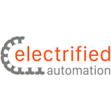 Electrified Automation