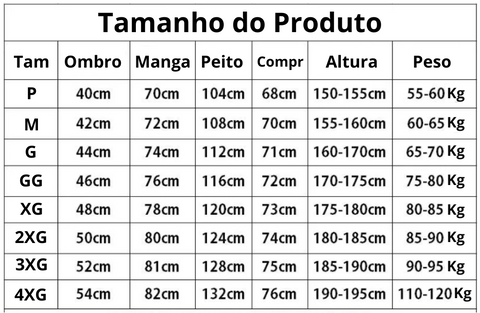 Camisa de Pesca DryFit com Proteção UV - TL360