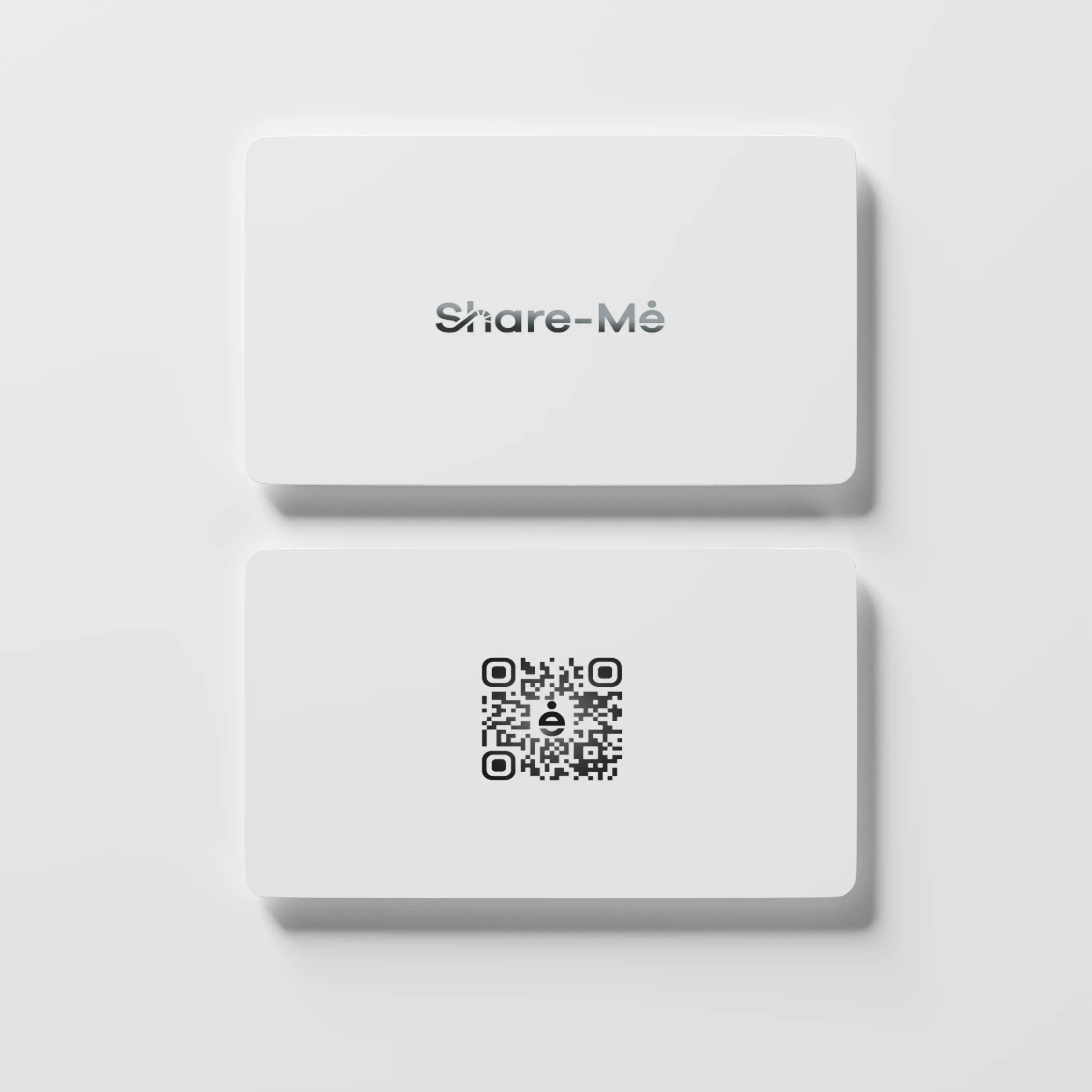 sharecard_white.webp__PID:f00ee733-3d45-4366-a66b-7b84bf7380c0