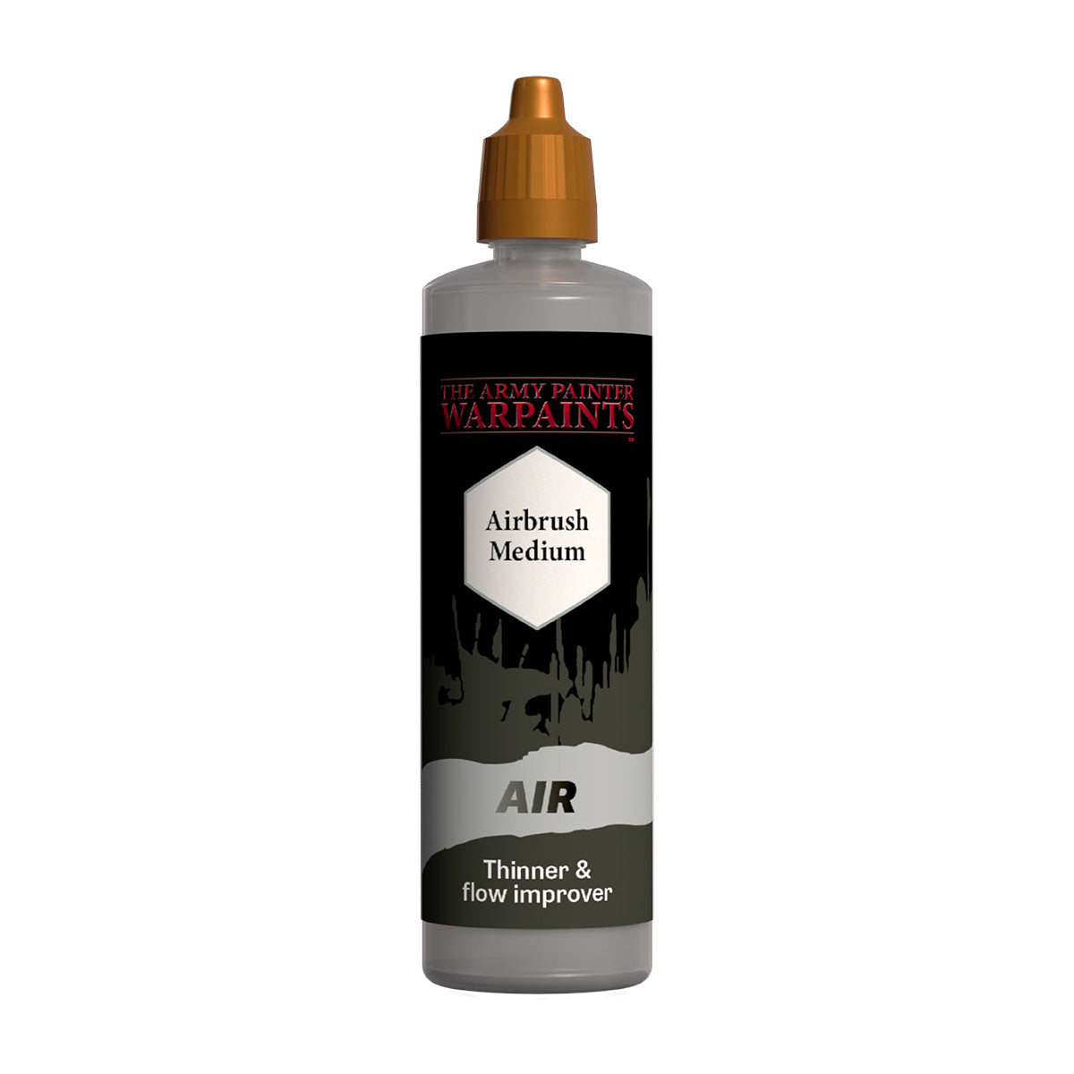 Army Painter Speedpaint 2.0 Most Wanted Acrylic Paint Set - Wonderland  Models, WP8060