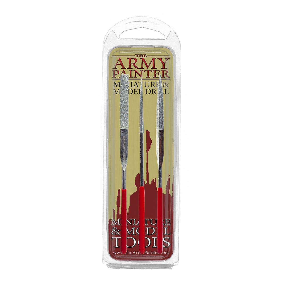 The Army Painter Sculpting Tools TL5006 for sale online