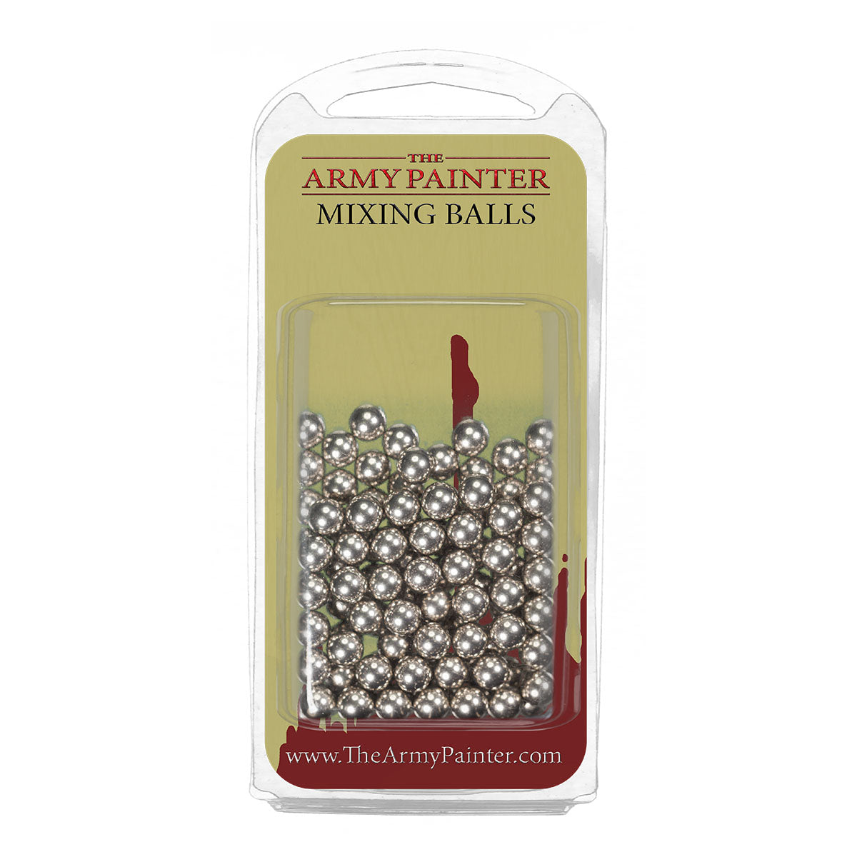 Army Painter Hobby Set