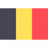 Belgium