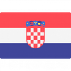 Croatia