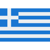 Greece