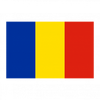 Romania